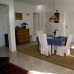 Dona Pepa property: Beautiful Villa for sale in Alicante 215704