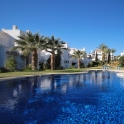 Los Monteros property: Apartment for sale in Los Monteros 215705