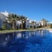 Los Monteros property: Malaga, Spain Apartment 215705