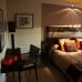 Los Monteros property: 4 bedroom Apartment in Los Monteros, Spain 215705