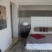 Los Monteros property: 4 bedroom Apartment in Malaga 215705