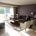 Los Monteros property: Apartment in Malaga 215705