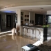 Los Monteros property: Apartment in Los Monteros 215705