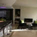 Los Monteros property: Los Monteros Apartment, Spain 215705