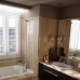 Los Monteros property: Malaga Apartment, Spain 215705