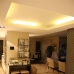 Los Monteros property: Beautiful Apartment for sale in Malaga 215705