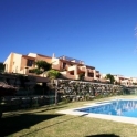 Apartment for sale in town 215706