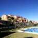 Malaga, Spain Apartment 215706