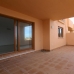 town, Spain Apartment 215706