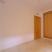 Apartment in Malaga 215706
