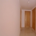 Apartment in town 215706