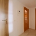 town Apartment, Spain 215706