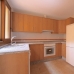 Malaga Apartment, Spain 215706