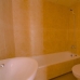 Beautiful Apartment for sale in town 215706