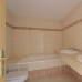 Beautiful Apartment for sale in Malaga 215706