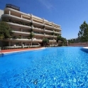 Guadalmina Alta property: Apartment for sale in Guadalmina Alta 215707
