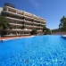 Guadalmina Alta property: Malaga, Spain Apartment 215707