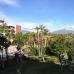 Guadalmina Alta property: Guadalmina Alta, Spain Apartment 215707