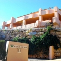 Apartment for sale in town 215708