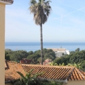 El Rosario property: Villa for sale in El Rosario 215709