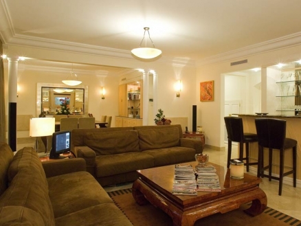El Rosario property: El Rosario, Spain | Villa for sale 215709