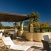 El Rosario property: 4 bedroom Villa in El Rosario, Spain 215709