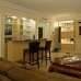 El Rosario property:  Villa in Malaga 215709