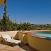 El Rosario property: Beautiful Villa for sale in El Rosario 215709