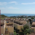 La Duquesa property: Townhome for sale in La Duquesa 215710