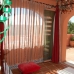 La Duquesa property: La Duquesa, Spain Townhome 215710