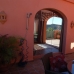 La Duquesa property: 3 bedroom Townhome in La Duquesa, Spain 215710
