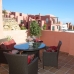 La Duquesa property: 3 bedroom Townhome in Malaga 215710