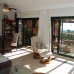 La Duquesa property: Townhome in La Duquesa 215710