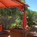 La Duquesa property: Malaga Townhome, Spain 215710