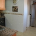 La Duquesa property: Beautiful Townhome for sale in La Duquesa 215710
