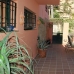 La Duquesa property: Beautiful Townhome for sale in Malaga 215710