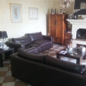 Apartment for sale in town 215711