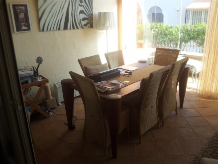 Malaga property | 2 bedroom Apartment 215711