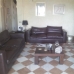 2 bedroom Apartment in town, Spain 215711