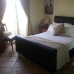 2 bedroom Apartment in Malaga 215711