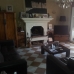 Apartment in Malaga 215711