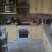 Apartment in town 215711