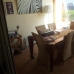 town Apartment, Spain 215711