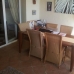 Malaga Apartment, Spain 215711