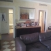 Beautiful Apartment for sale in town 215711