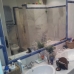 Beautiful Apartment for sale in Malaga 215711