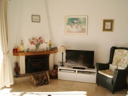 El Paraiso property: Townhome with 2 bedroom in El Paraiso 215712