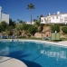 El Paraiso property: Malaga, Spain Townhome 215712