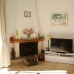 El Paraiso property: 2 bedroom Townhome in El Paraiso, Spain 215712