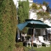 El Paraiso property: Townhome in Malaga 215712